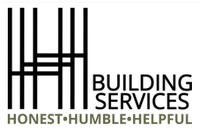HHH Building Services
