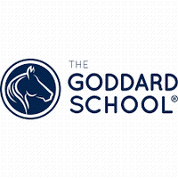 The Goddard School of Riverton, UT