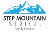 Step Mountain Medical
