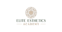 Elite Esthetics Academy