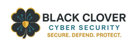 Black Clover Cyber