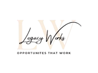 LegacyWorks Partners, LLC LegacyWorks Partners, LLC