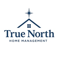 True North Home Management LLC True North Home Management LLC