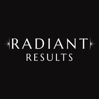 Radiant Results
