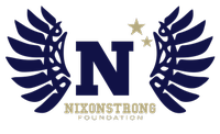 NixonStrong Foundation