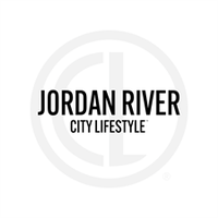 Jordan River City Lifestyle