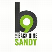 Sandy Back Nine