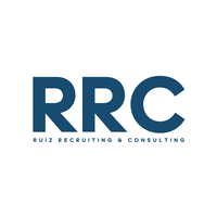 RRC - Ruiz Recruiting & Consulting