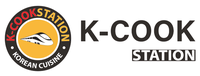 K-COOK STATION