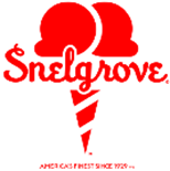 Snelgrove Ice Cream