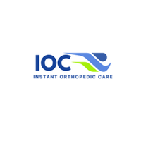 Instant Orthopedic Care