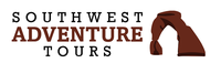 Southwest Adventure Tours
