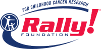 Rally Foundation for Childhood Cancer Research
