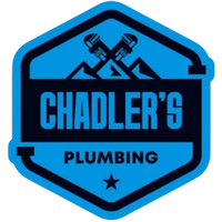 Chadler's Plumbing