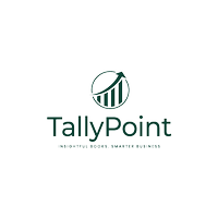 TallyPoint