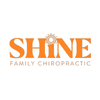 Shine Family Chiropractic