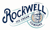 Rockwell Confectionery