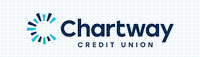 Chartway Credit Union