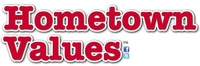 Hometown Values Magazine / Hometown Media Services