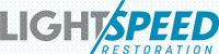 Lightspeed Restoration of Sandy