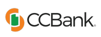 CC Bank