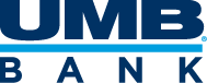 UMB Bank Midvale