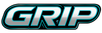 GRIP Mobile Tire