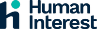 Human Interest