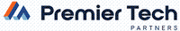Premier Tech Partners