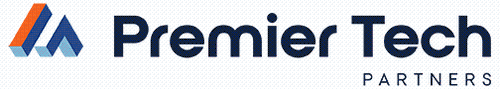 Gallery Image Premier%20Tech%20Partners.png