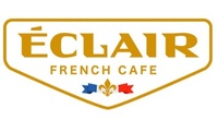 Eclair French Cafe