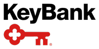 Key Bank Sandy