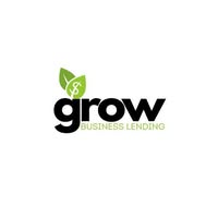 Grow Business 