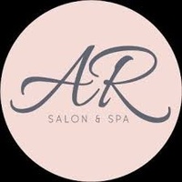 Amber René Salon & Spa