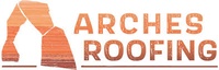 Arches Roofing LLC