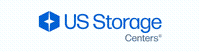 US Storage Centers Draper