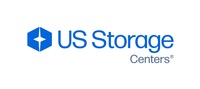 US Storage Centers Draper