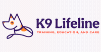 K9 Lifeline
