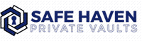Safe Haven Private Vaults