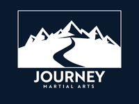 Journey Martial Arts