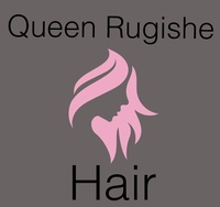 Queen Rugishe Hair 