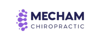 Mecham Chiropractic LLC