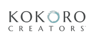 Kokoro Creators