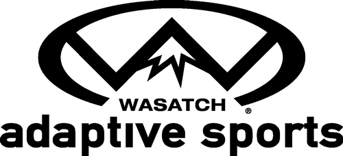 Gallery Image WAS_Logo_black%20clear%20(7)%20(1)%20(3).png