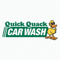 Quick Quack Car Wash - Riverton West