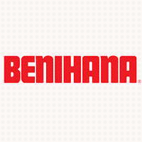 Benihana/One Group