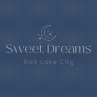 Sweet Dreams Ut