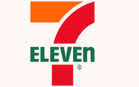 7-Eleven Herriman