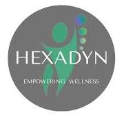 HEXADYN