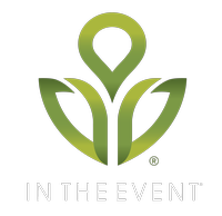 In The Event